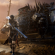 PSA: If You’re Stuck On The <i>Outriders</i> Title Screen, Be Patient